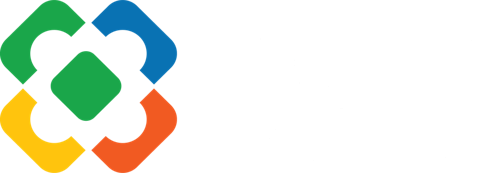 PGR Drill Tech